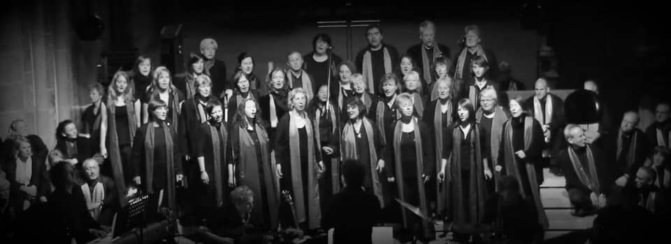 chor-ludgeri-gospel-singers-slide1